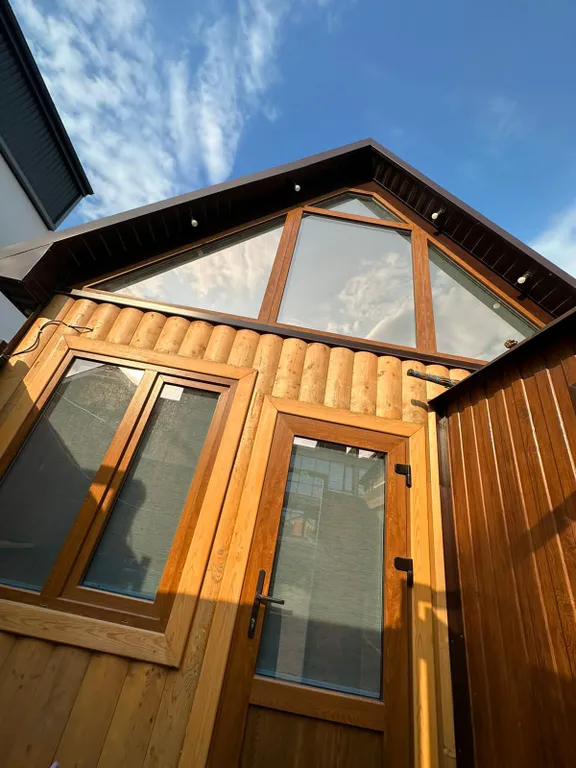 Коттедж Уютный домик на берегу моря — аренда посуточно в Избербаш