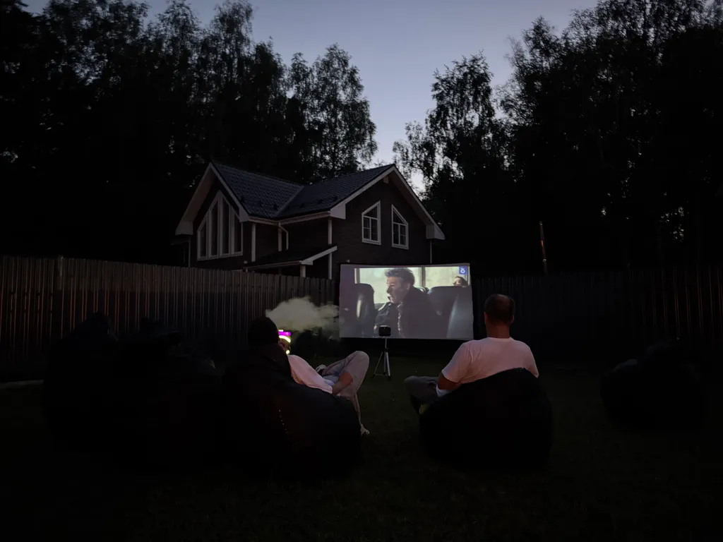 Одноэтажный дом в Домодедово