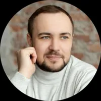 Виталий