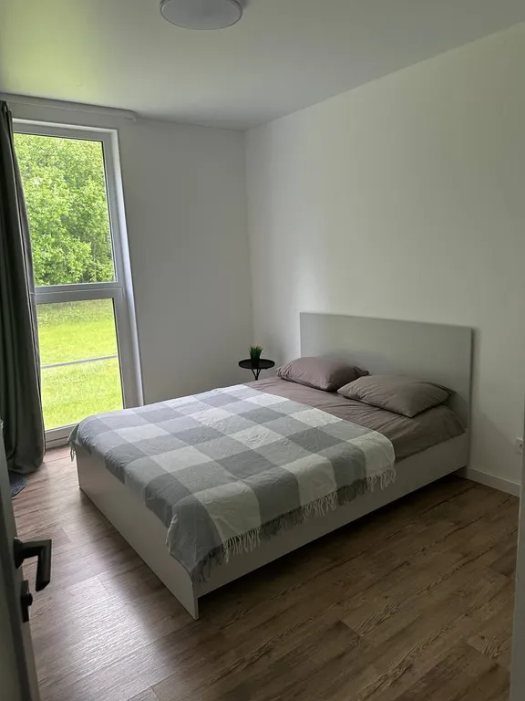 4-комнатный Дом