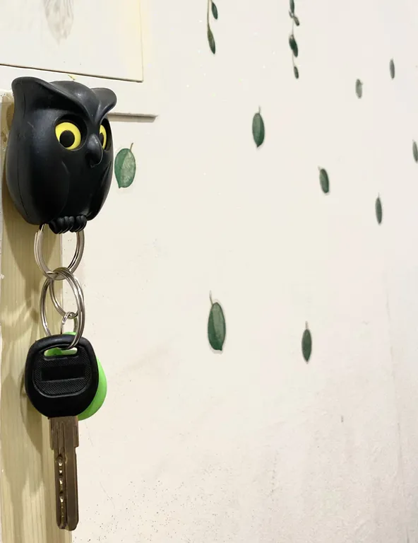 Уютная квартира в историческом центре