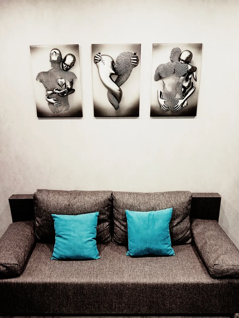 Фото