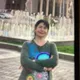 Инна