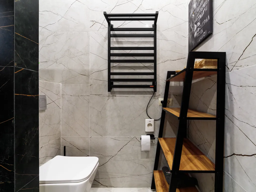 Коттедж Эко-дом Пчёлка в живописном лесу — Минино (Раменский м/о)