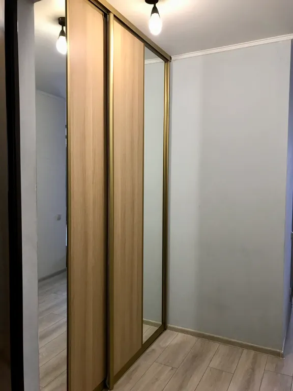 Уютная квартира с видом на парк 300-летия Таганрога