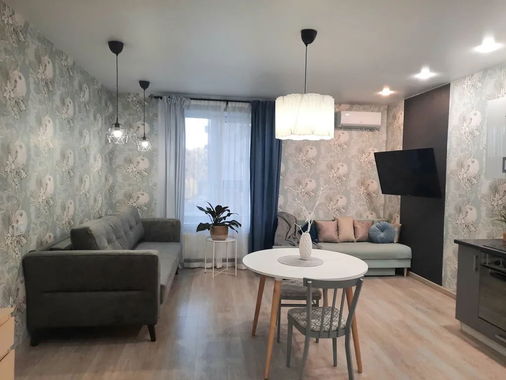 Guest house privilege