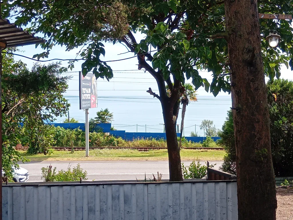 Коттедж anana house