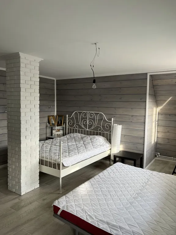 Квартира Комната — аренда посуточно в Дивеево