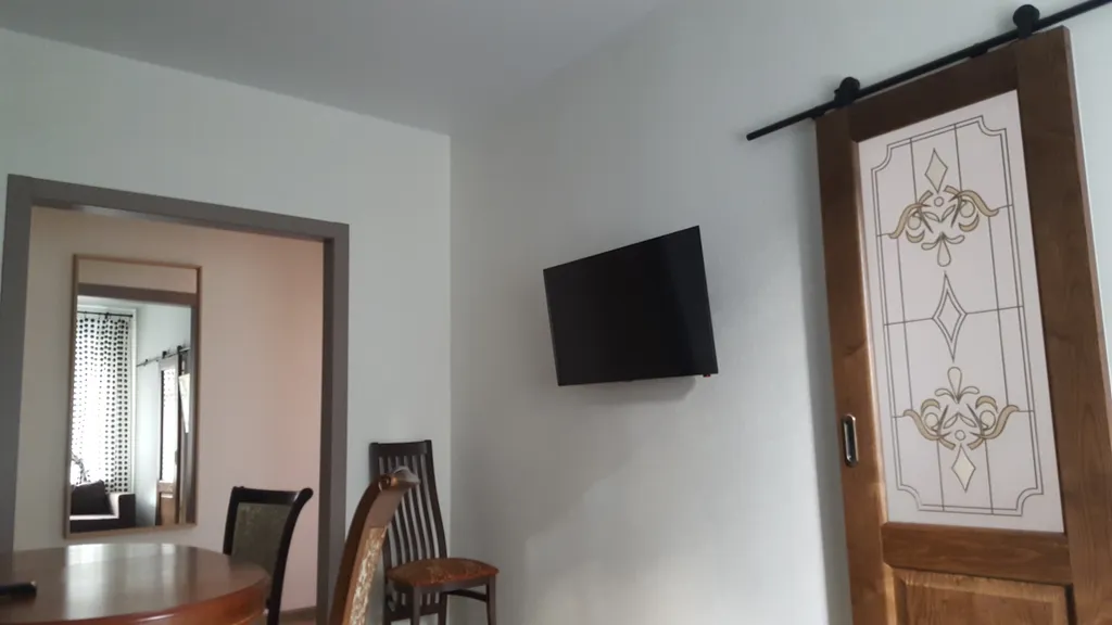 Квартира Квартира Ажиотаж на Казанской Apartment — Санкт-Петербург