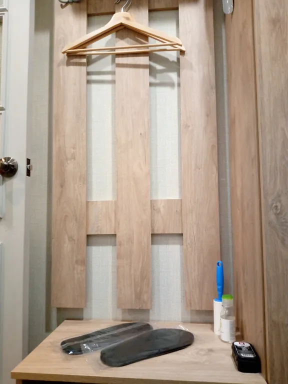 Студия у Часовой Башни