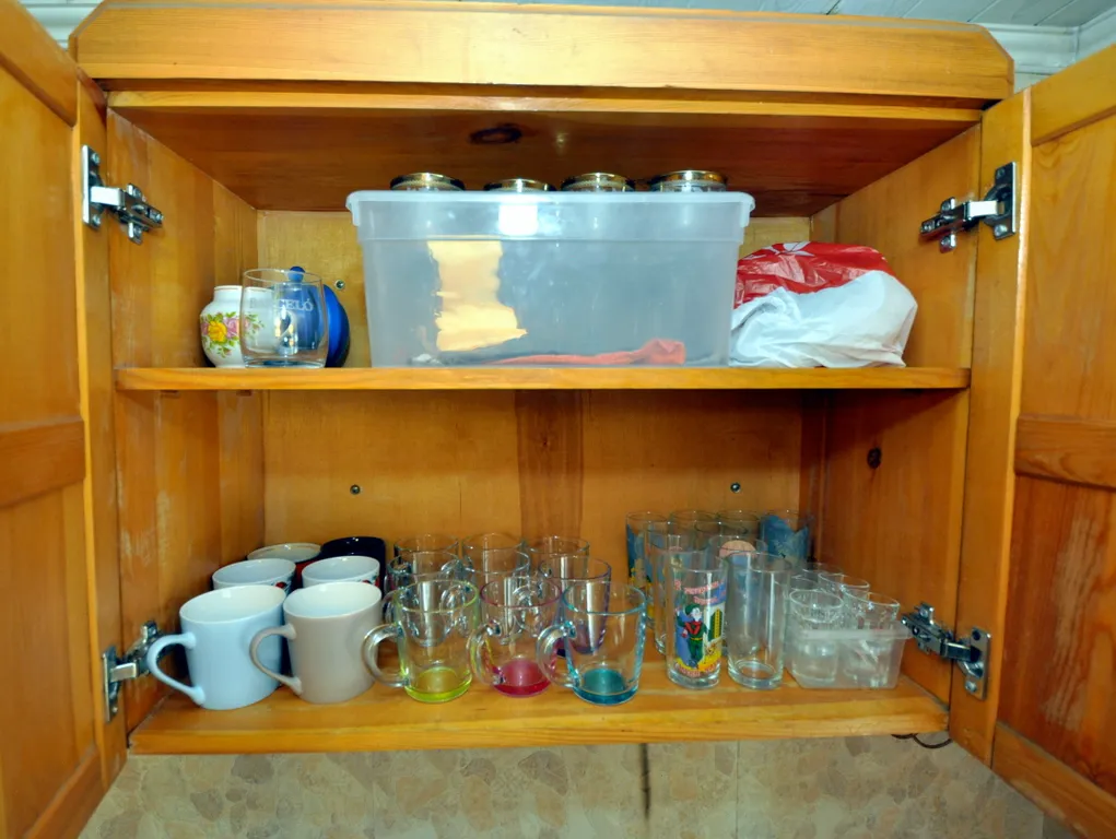 Уютная квартира недалеко от вокзала