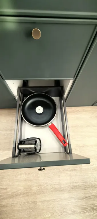 Новая квартира для 4 человек в районе ТОГУ, парка северный, автодора