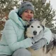 Юлия