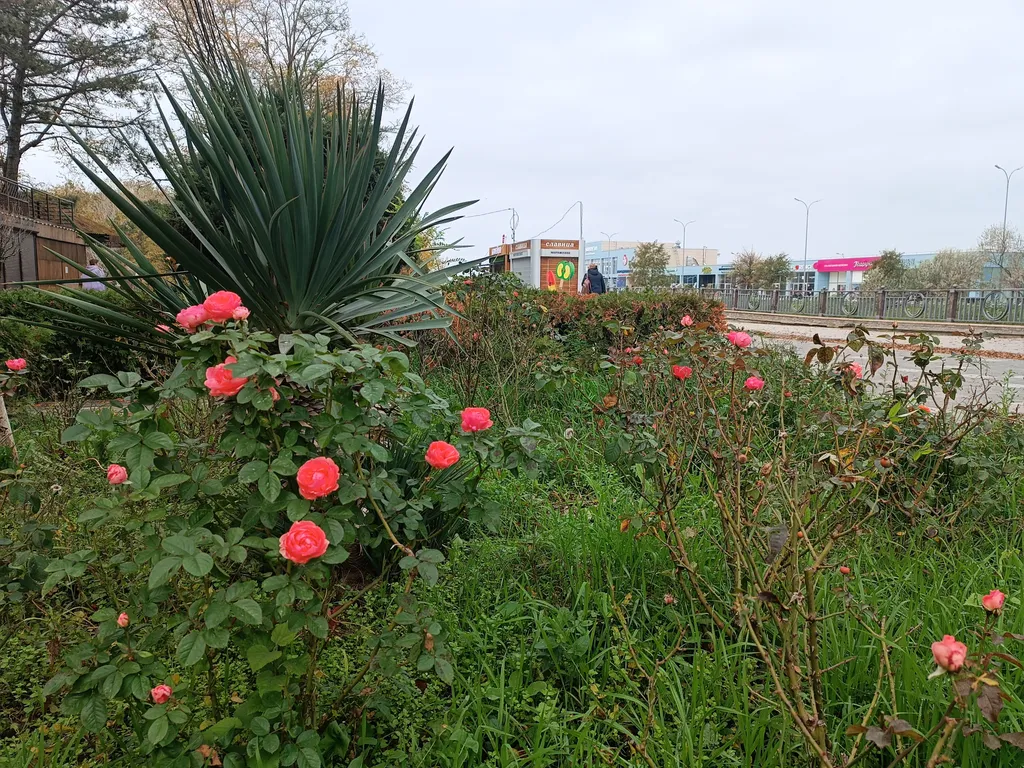 Комфортная квартира для отдыха и работы