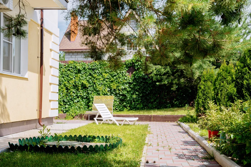 Коттедж Уникальная локация-отдельный этаж из 3 комнат в спа-комплексе — аренда посуточно в Екатеринбург