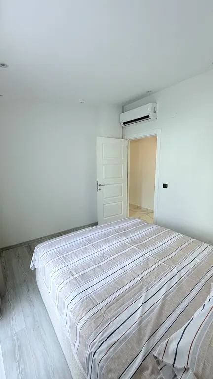 Клеопатра 2+1 линейная