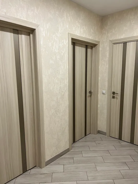 Квартира Апартаменты в Рыбной деревне рядом с островом Канта — Калининград