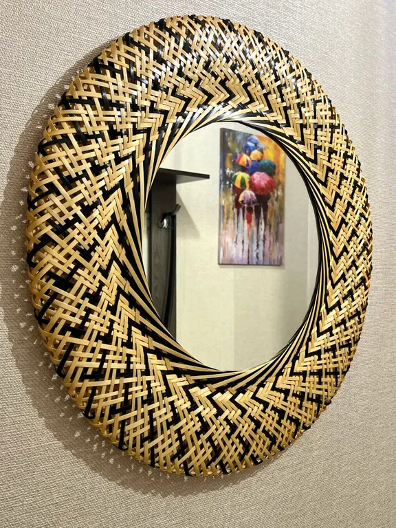 Студия в Белых росах