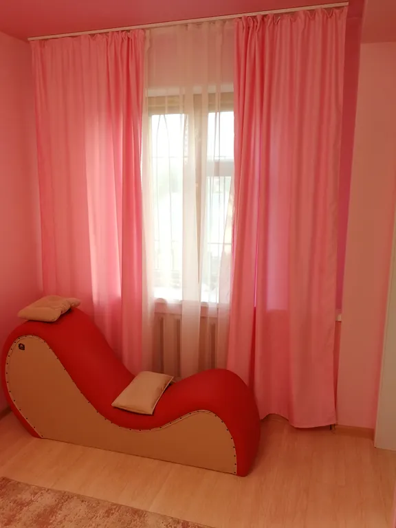 Комфортный коттедж рядом с городом Королев