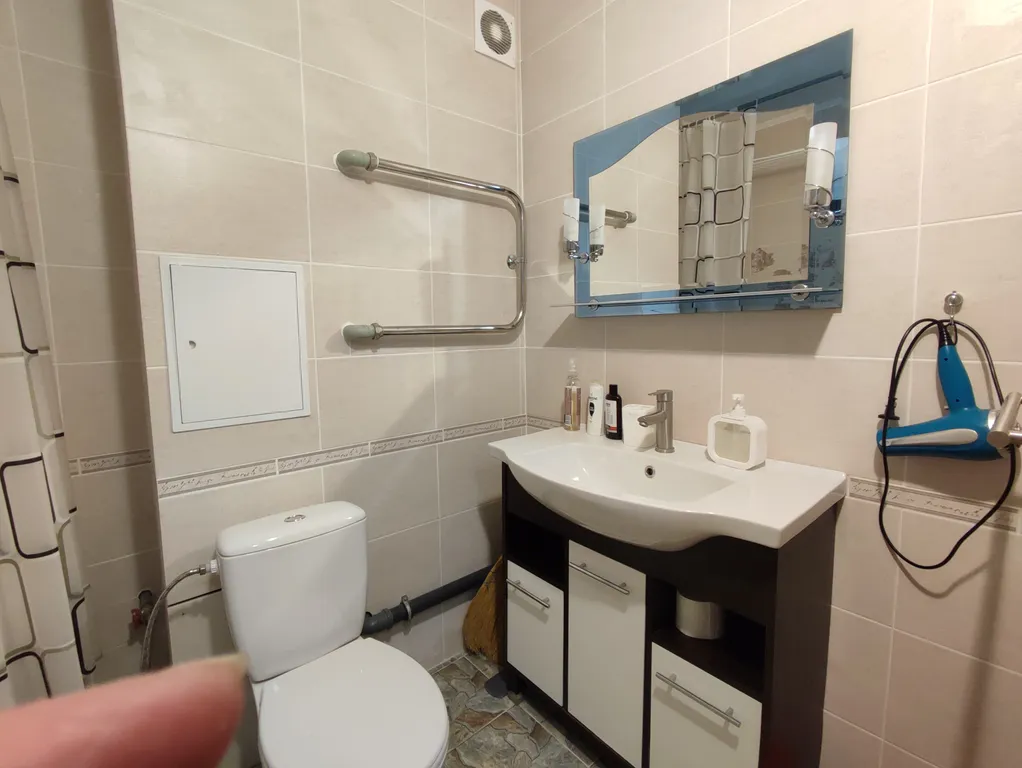 Уютное и теплое гнёздышко для Вас