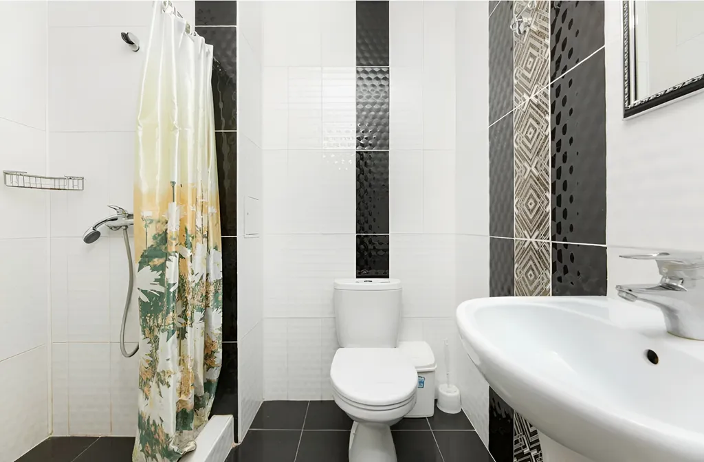 Квартира Комната — Витязево