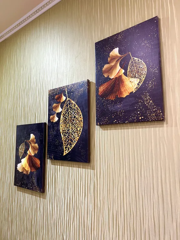 Уютная квартира в элитном районе города