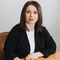 Виталия