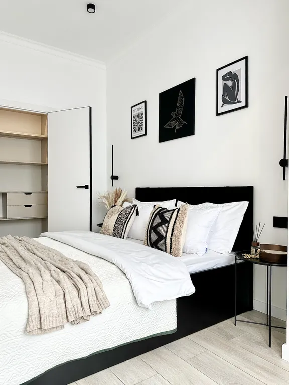 158/4 Комфорт сити