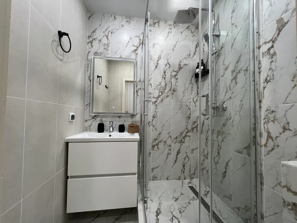 Апартаменты Корица