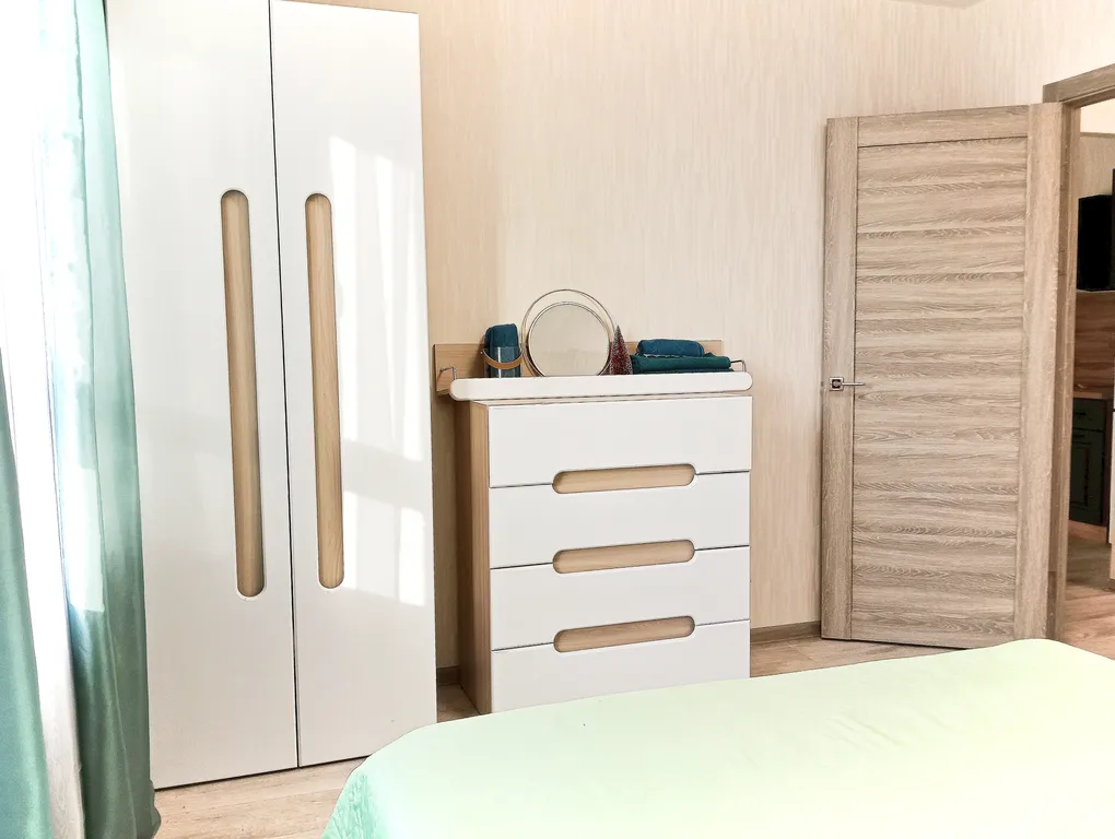 Клубный загород ЖК Мы