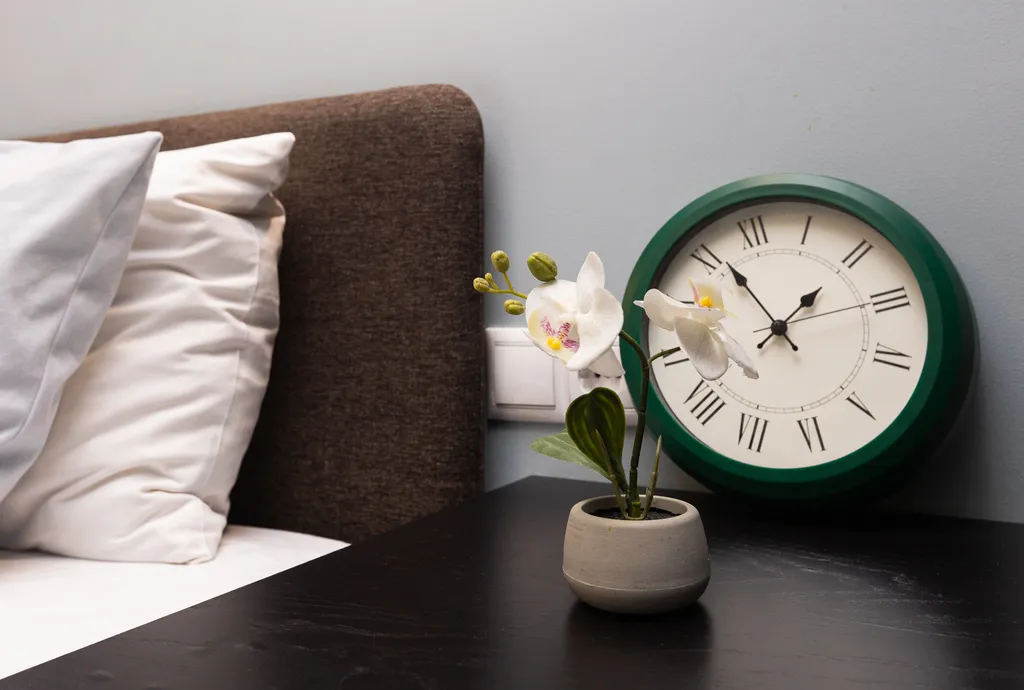 Студия в 5 минутах от МЦД Одинцово и 20 минутах на авто от а/э Внуково