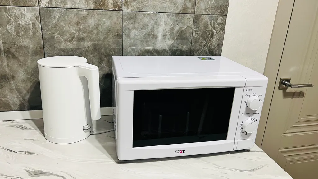 Квартира в историческом центре города