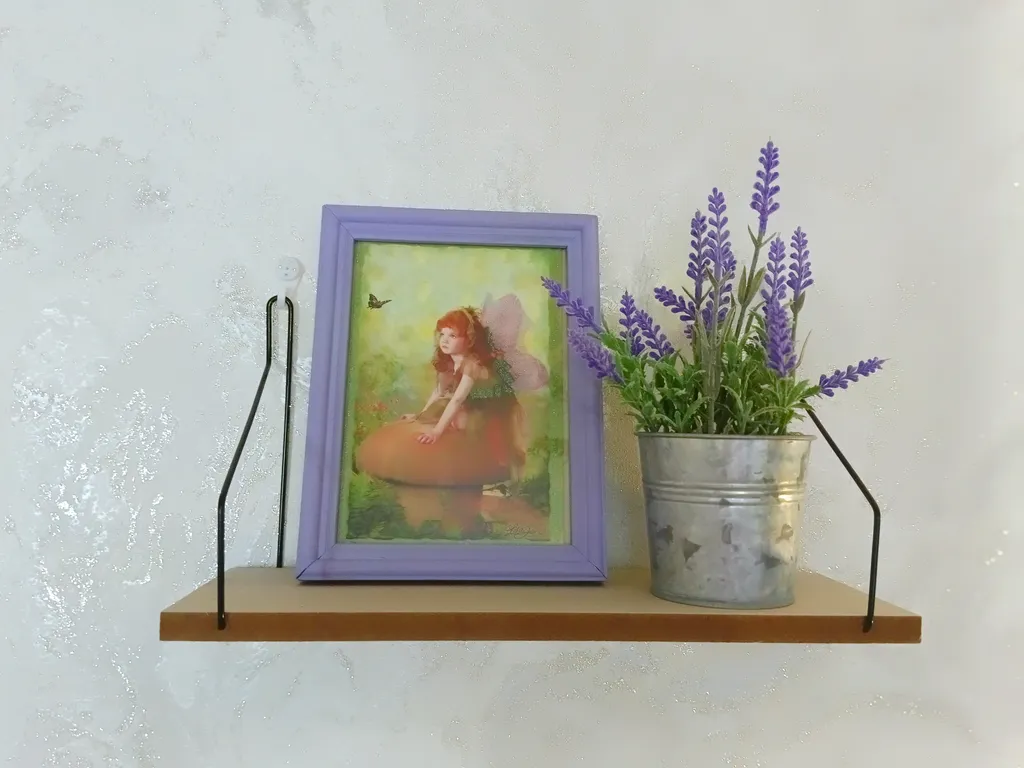 Уютная светлая квартира рядом с ТРЦ Алимпик