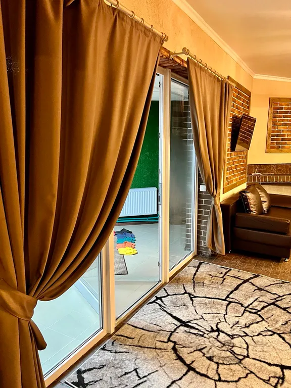 5-комнатный Дом