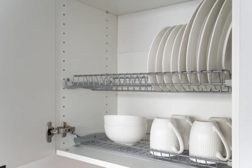 Квартира Светлая студия — Мисайлово