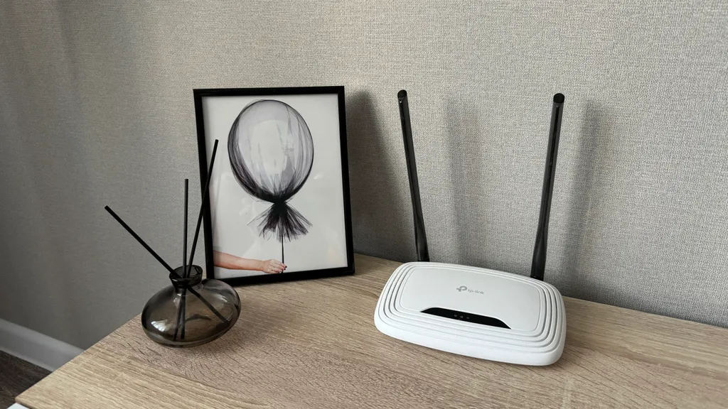 Квартира Уютная квартира — Красноярск