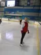 Лилия