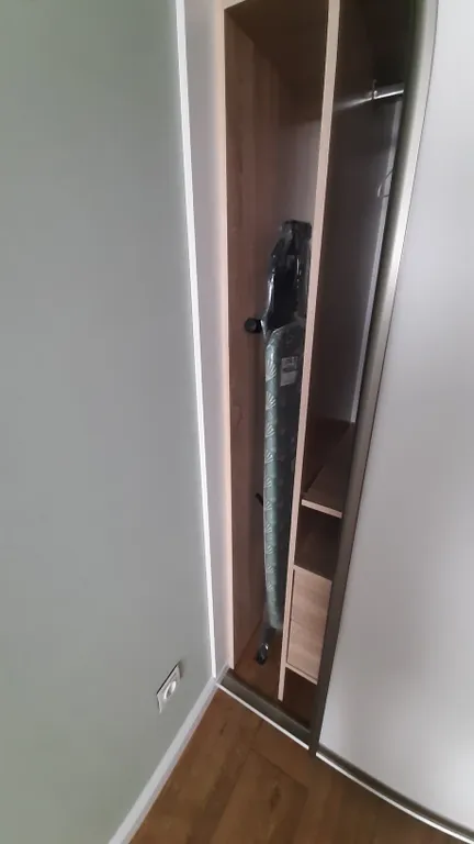 Квартира Уютная квартира в Краснодаре — Краснодар