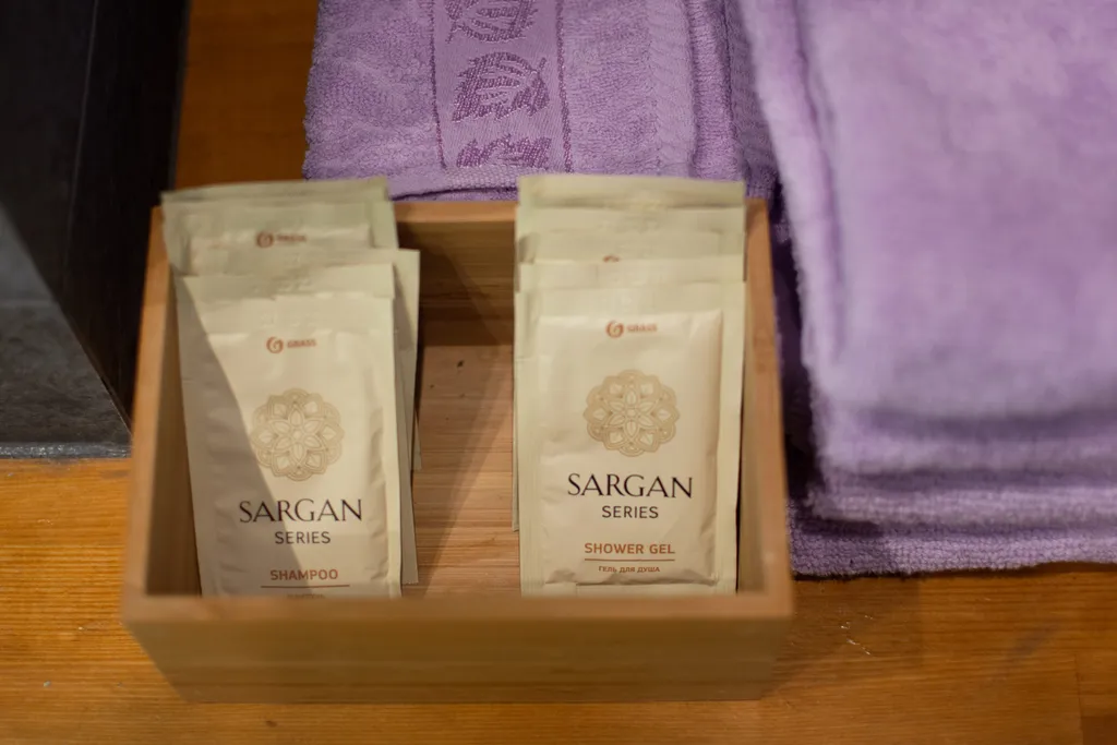 Евро-апартаменты с большой террасой Villa Elizabeth