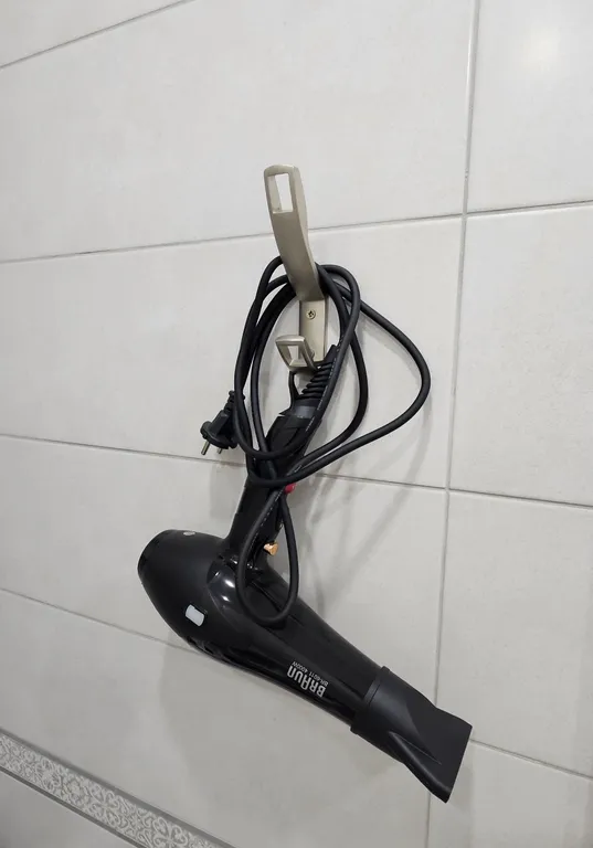 ЖК на Волге Европейский