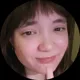 Карина