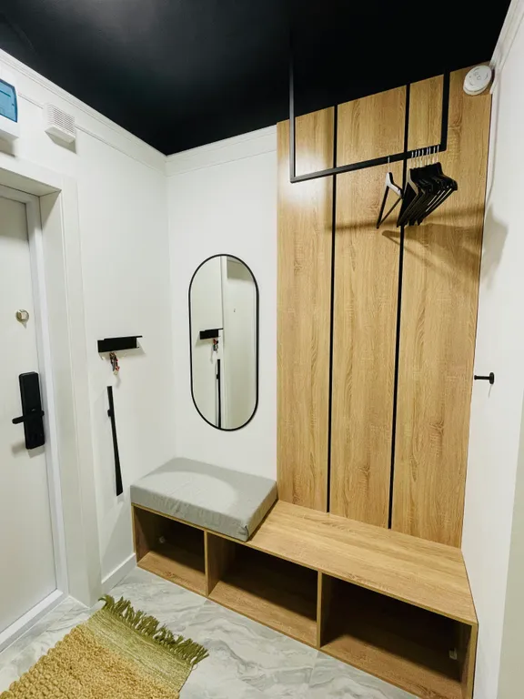 Дизайнерская студия