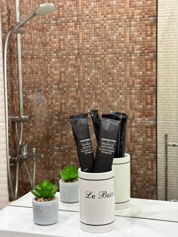 "Охта Адвент" 53 м. "Сад" у курорта