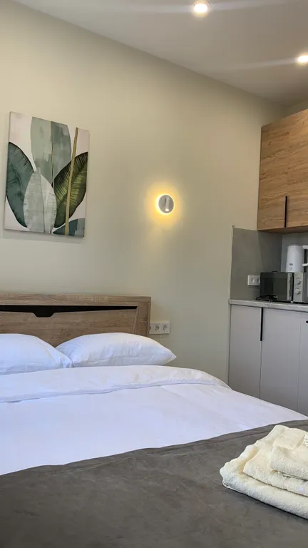 Студия в Соломбале Счастливая матрешка