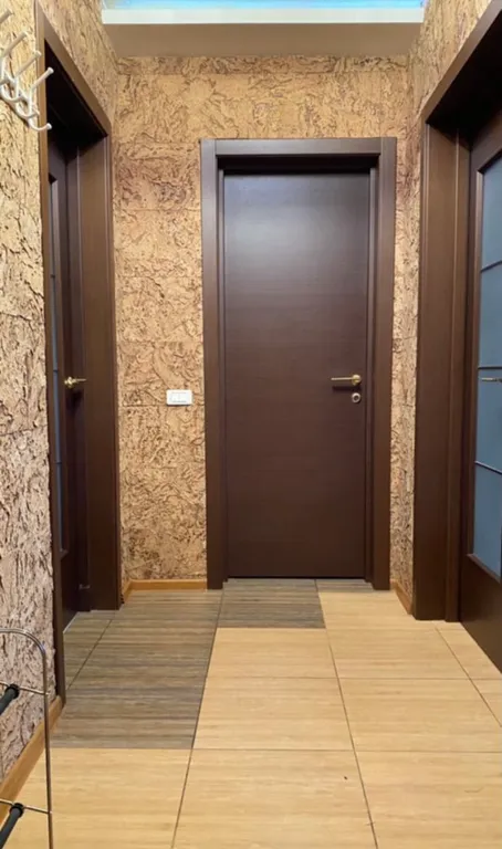 Шикарная квартира на первой береговой линии озера Тургояк