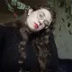 Виктория