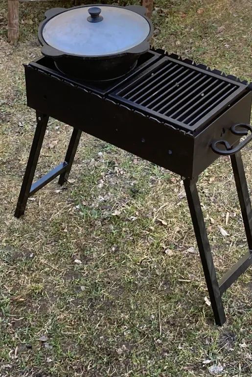 Северная вилла