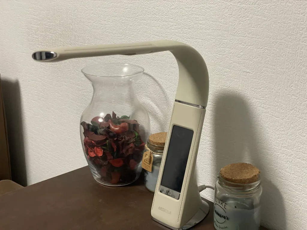 Комфортная новая студия