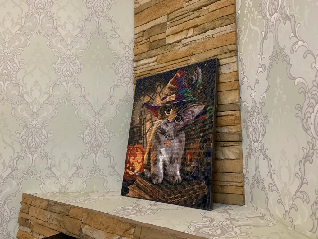 Трехкомнатная квартира посуточно в Тюмени