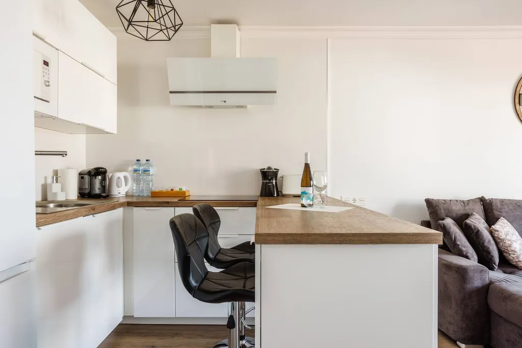 PaulMarie Family Rental Ocean&Mountain View